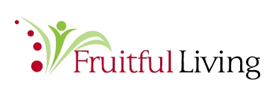Fruitful Living Logo 2